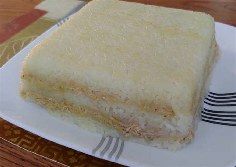 Resep Lapis Legit Premium full kuning telur14 kuning telur YouTube