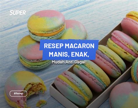 The Perfect Macaron Teflon vs Silicone mat YouTube