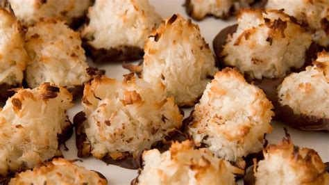 Cara Nak Buat Macaroon Mudah ZaidaddMarshall