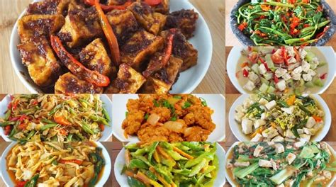 resep masakan praktis anak kos