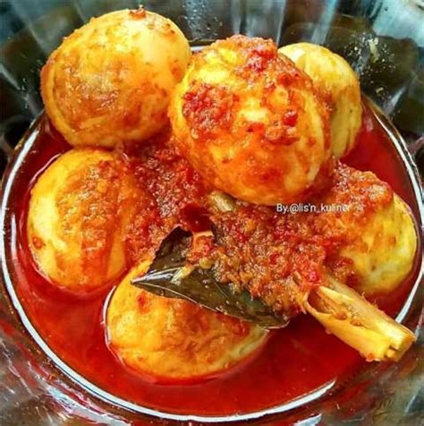 Ayam Suwir Pedas Khas Bali Resep ResepKoki