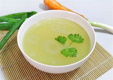 Resep Keripik Malaysia Enak dan Renyah Lin's Cakes