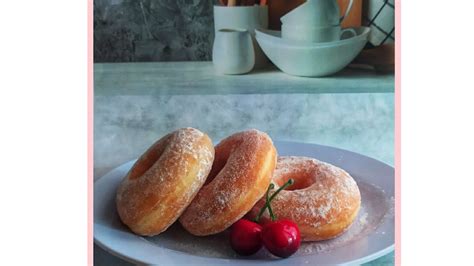 Resep Pie crust ala Michael Lim oleh Pawon'e Mas Paijo Cookpad