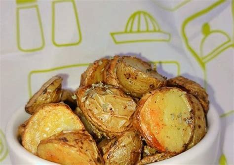 Can You Cook Roast Potatoes In A Glass Dish Damien Deens1956