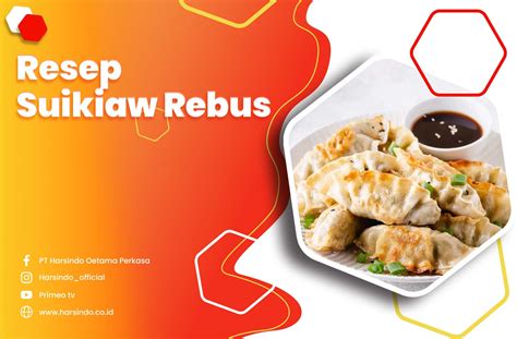 Resep Suikiaw bmpreginald