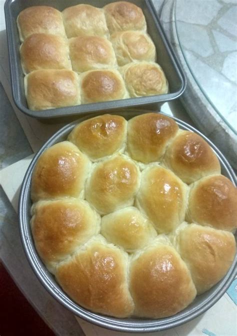 Best Basic Sweet Bread Recipe Allrecipes