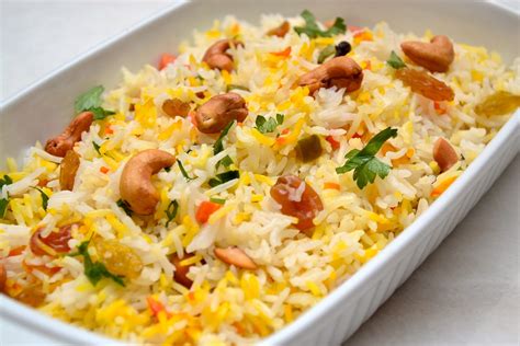Nasi Minyak dan Ayam Masak Merah Sangat Sedap (A Keeper Recipe) Azie