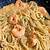resepi spaghetti carbonara prego simple