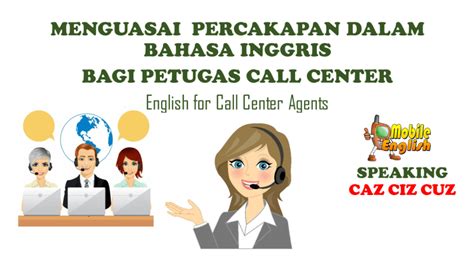 resepsionis dalam bahasa inggris