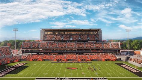 reser stadium capacity 2023