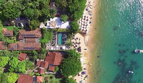10 melhores praias de João Pessoa - Conheça um dos litorais mais lindos