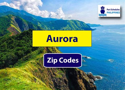 reserva baler aurora zip code