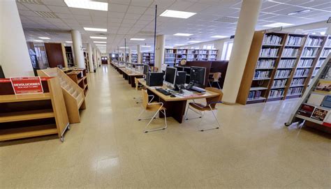 reserva biblioteca universidad de la rioja