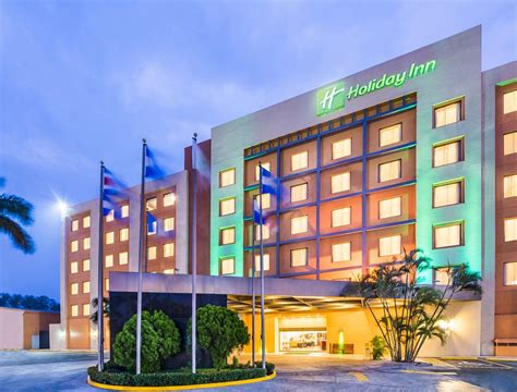reserva de hotel en managua nicaragua
