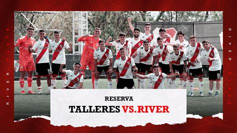 reserva de talleres en vivo