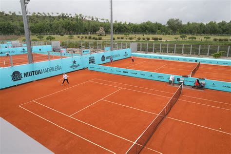 reserva pista tenis ayuntamiento madrid