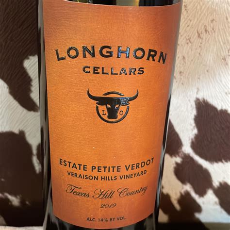 Unlock Your Longhorn Dining Experience: seamless Reservations Made Easy