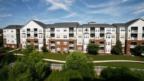 Unlock Your Dream Space: Reserve at Potomac Yard Now