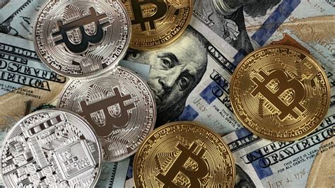 Reserve Currency Dynamics