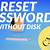 reset windows 7 admin password usb for windows