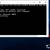 reset windows 8 administrator password using command prompt