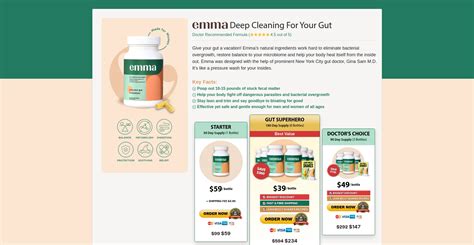 reset digestion com reviews