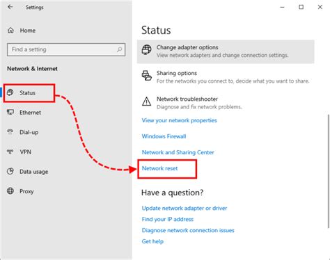 reset internet options windows 11 cmd