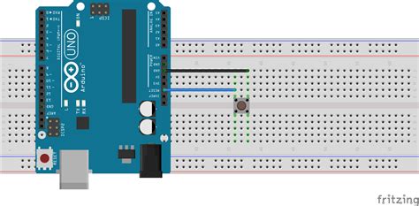 Reset 8u2 on Arduino Mega 2560 Electrical Engineering Stack Exchange