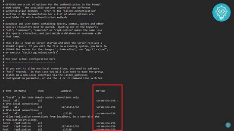 reset postgres password linux