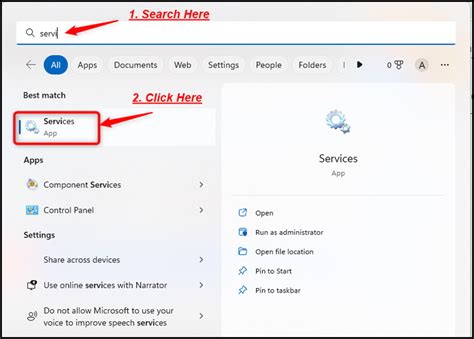 reset postgres password windows