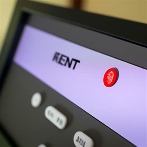 Element Roku TV Black Screen Do THIS...