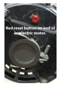 How to Reset the Air Conditioner YouTube