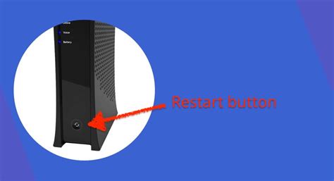 How to Reset Spectrum Router A StepbyStep Guide