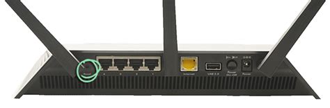 How to reset netgear nighthawk router updated 2020 Artofit