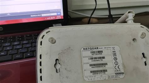 3 Ways to Change a Netgear Password wikiHow