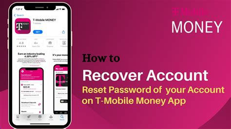 Revvl 6 pro 5g How to Hard Reset Removing PIN, Password, Fingerprint