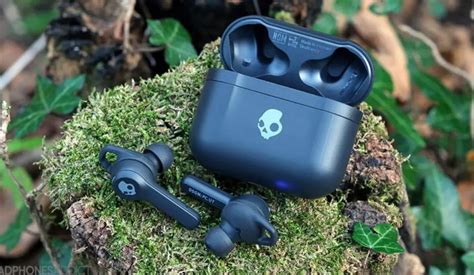 How To Reset Skullcandy Wireless Headphones