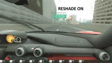 reshade assetto corsa download