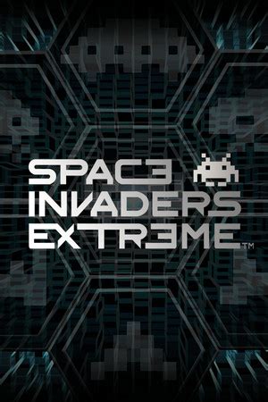 reshade space invaders extreme