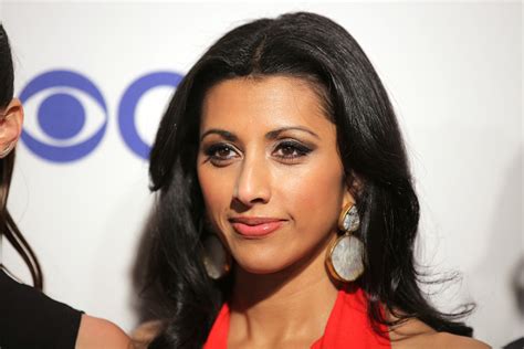 reshma shetty net worth