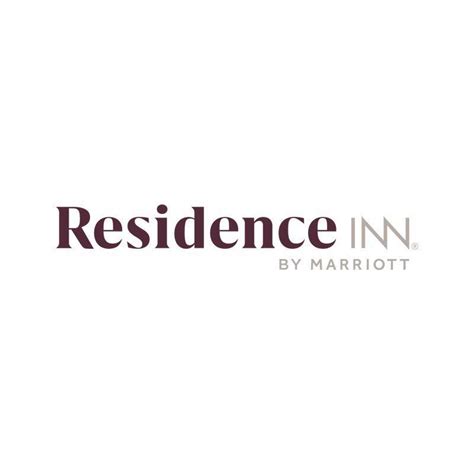 Residence Inn Discount Code