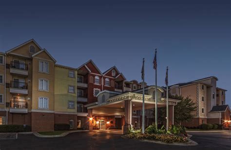 residence inn joplin mo rates