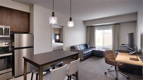 Cool Residence Inn Two Bedroom Suite Ideas