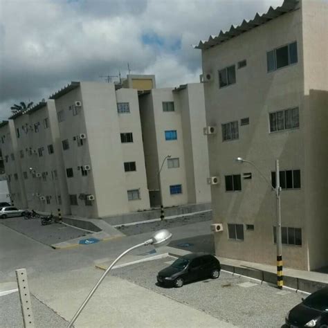 residencial vila nova da rainha ii