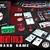 resident evil 3 board game rules