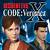 resident evil code veronica action replay codes wesker gamecube