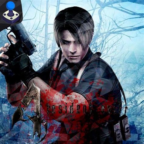 I’m a new fan. Should I get Resident Evil 4 or play Resident Evil 1