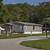 resident owned mobile home parks fort myers fl