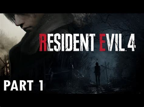 Resident Evil Remake 100 Walkthrough