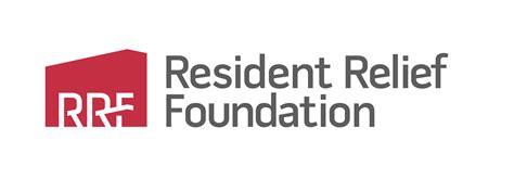 resident relief foundation